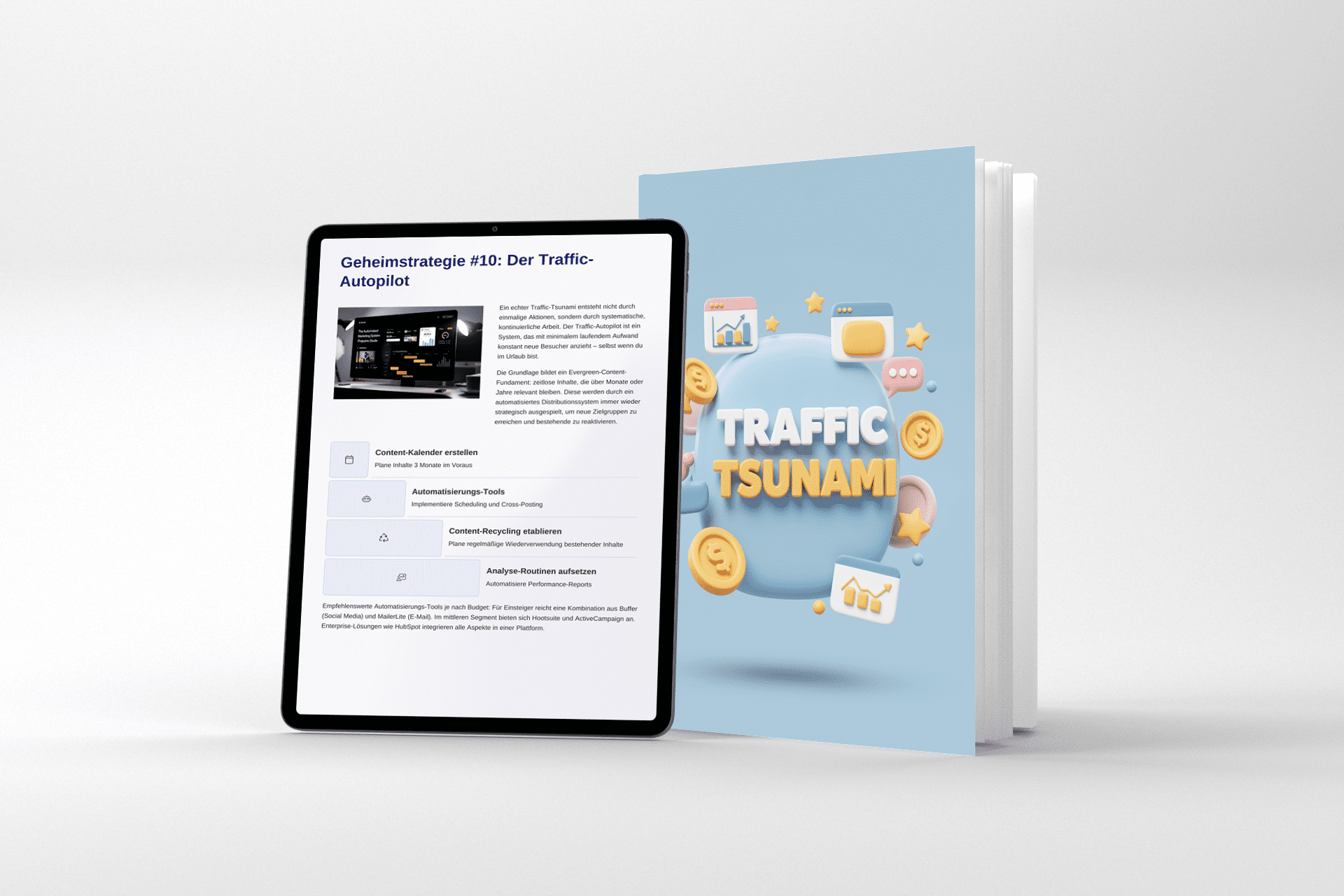 Traffic-Tsunami3.png