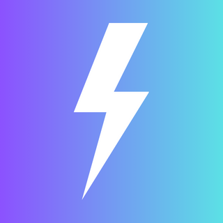 Design ohne Titel (34).png