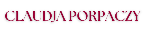 FunnelCockpit logo