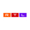 logo-RTL.png