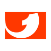 logo-Kabel1.png