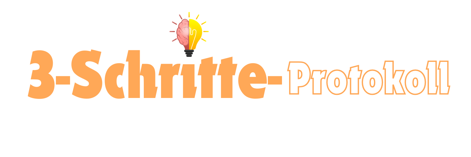 Navigation Logo