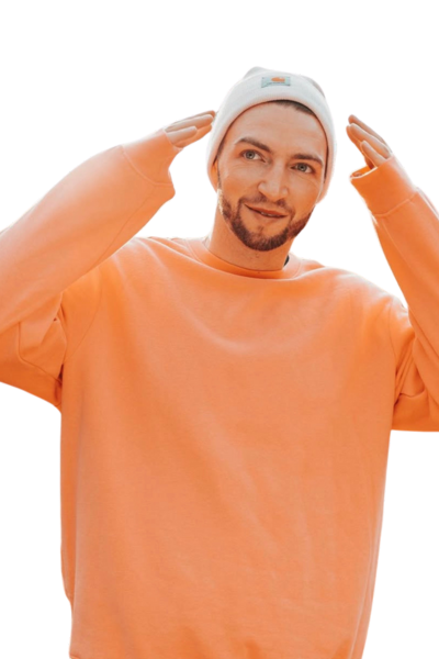 Domi_Bild.png