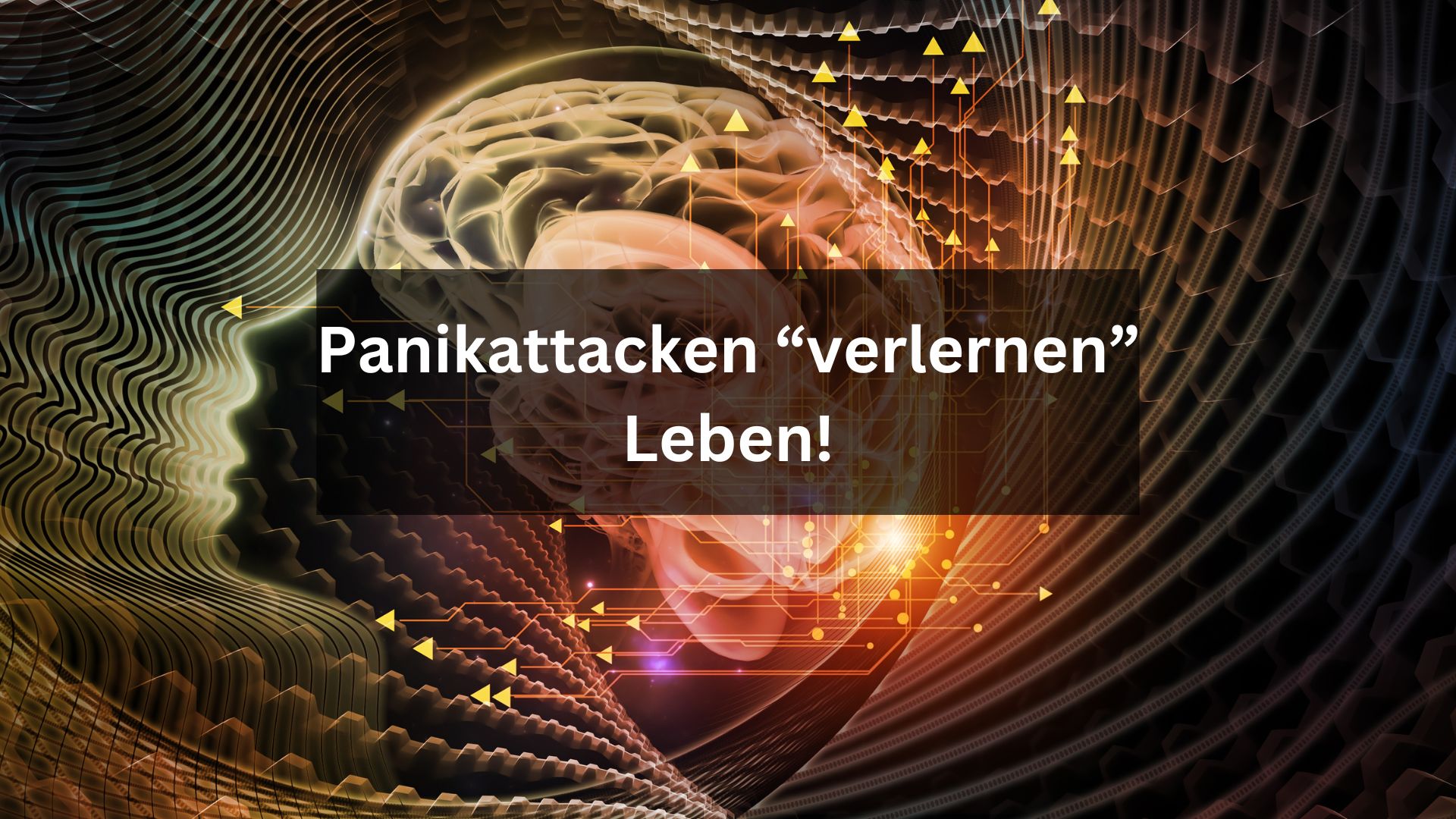 Panikattacken verlernen. Leben!.jpg
