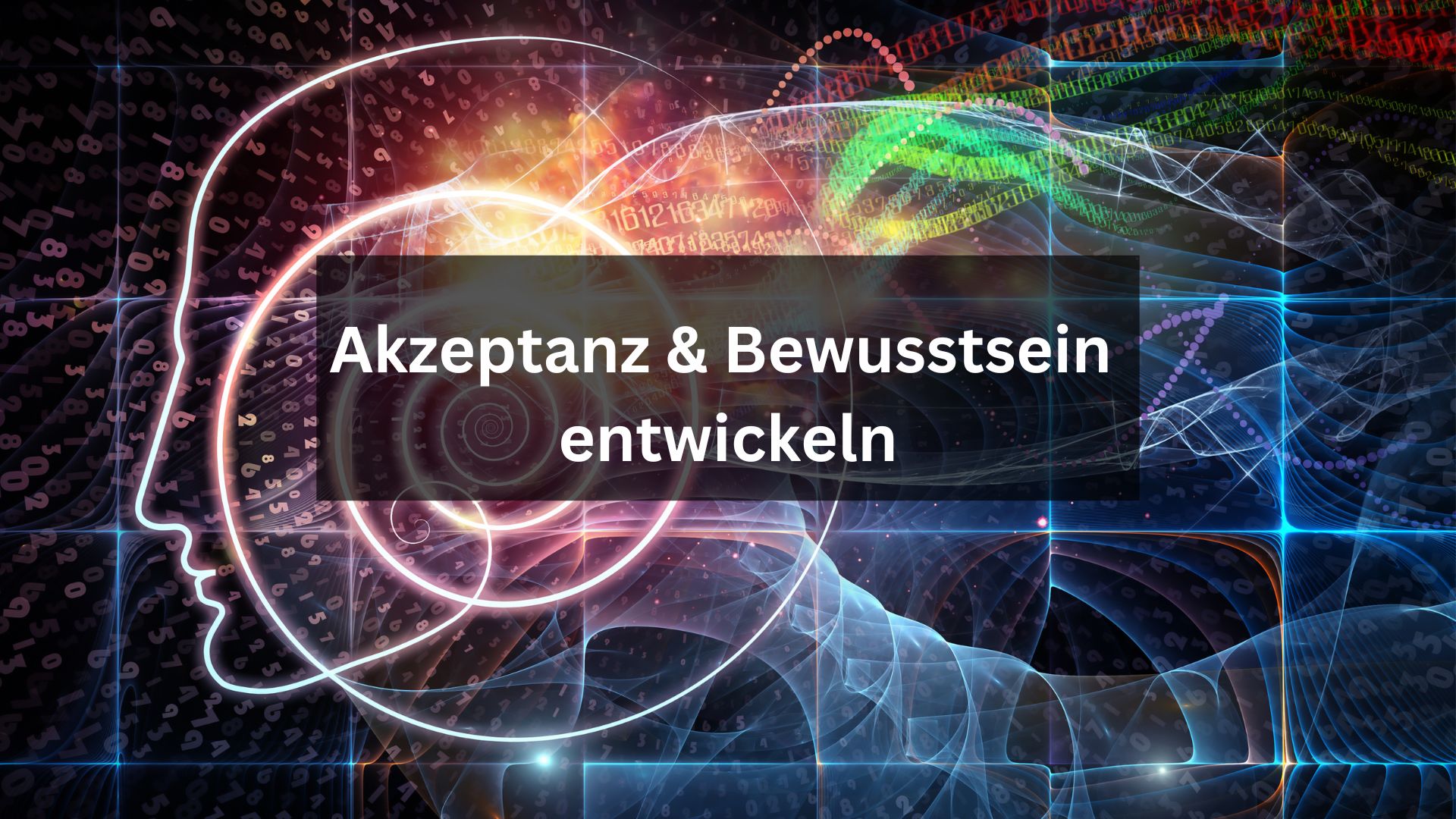 Bewusstsein.jpg