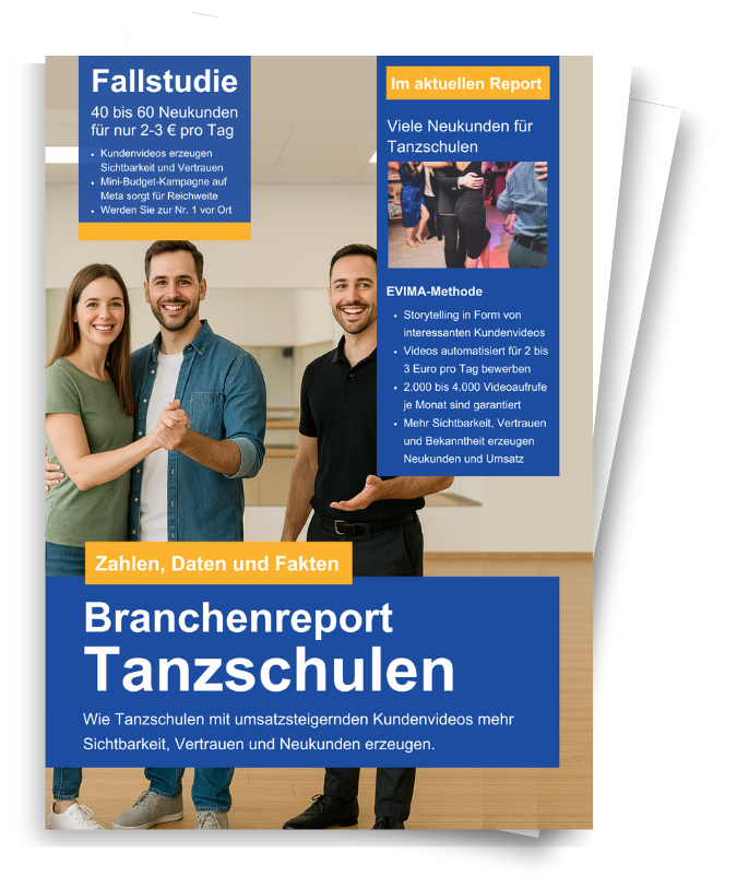 Branchenreport Tanzschule groß.png