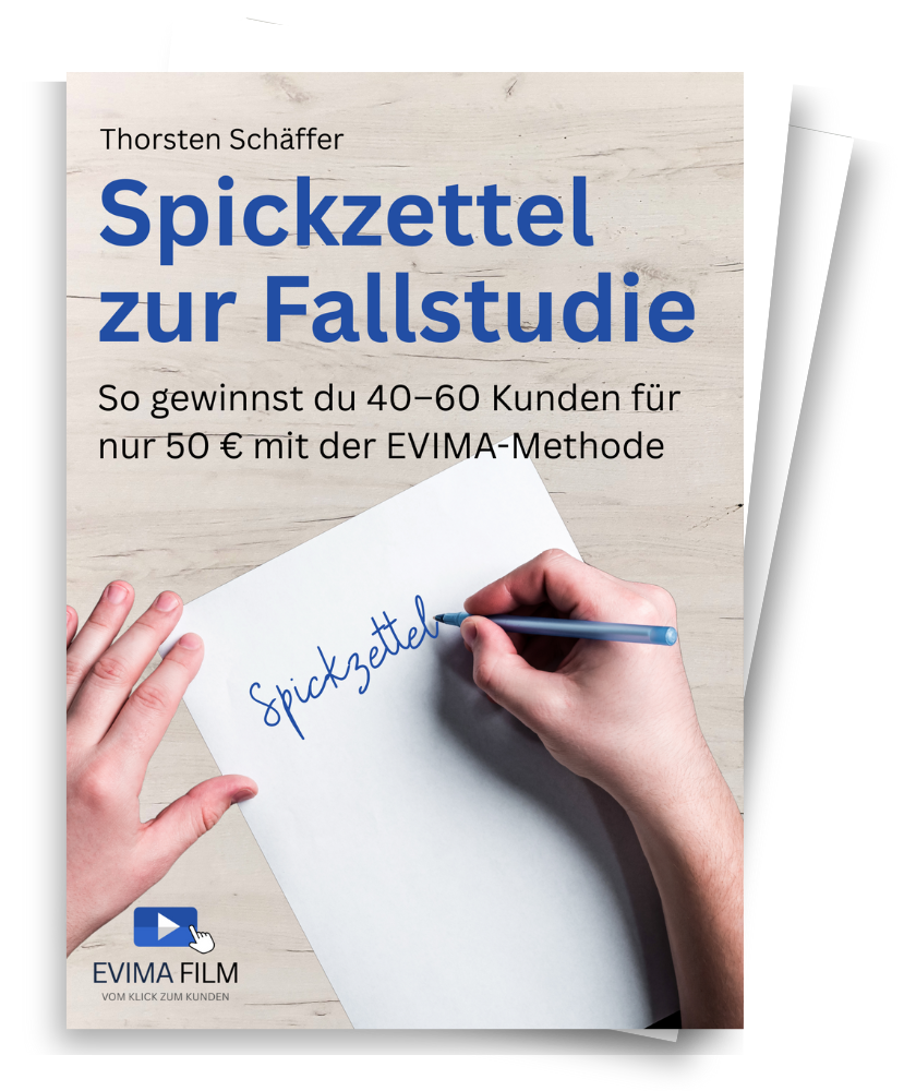 Buch Cover verschiedene (210 × 250 mm) (210 x 297 mm) (210 x 250 mm).png