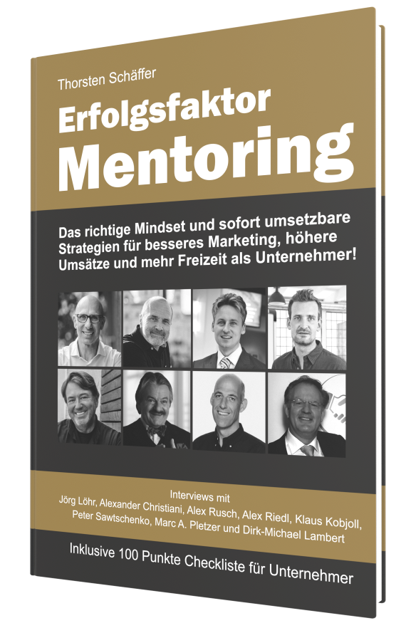 A1 Dummy Buch Mentoring rechts ausgeschnitten.png