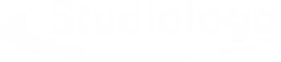 Studiologo Blanko.png