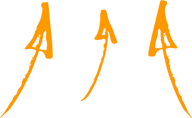 Pfeile nach oben!.png