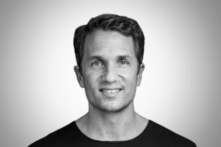 Portrait Kay (4).png