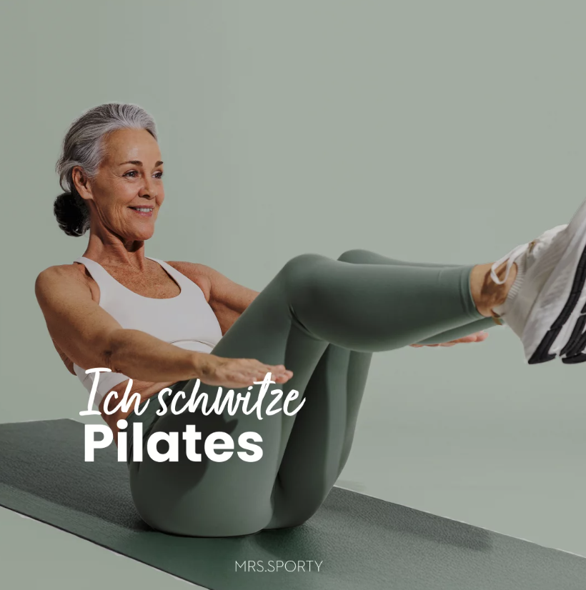 Bildschirmfoto 2025-12-22 um 12.27.34.png