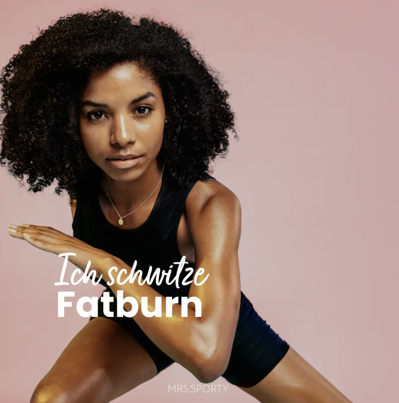 Bildschirmfoto 2025-12-22 um 12.22.25.png