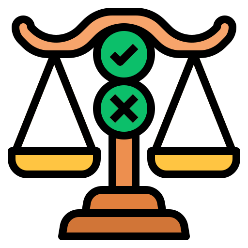 001-ethics[1].png
