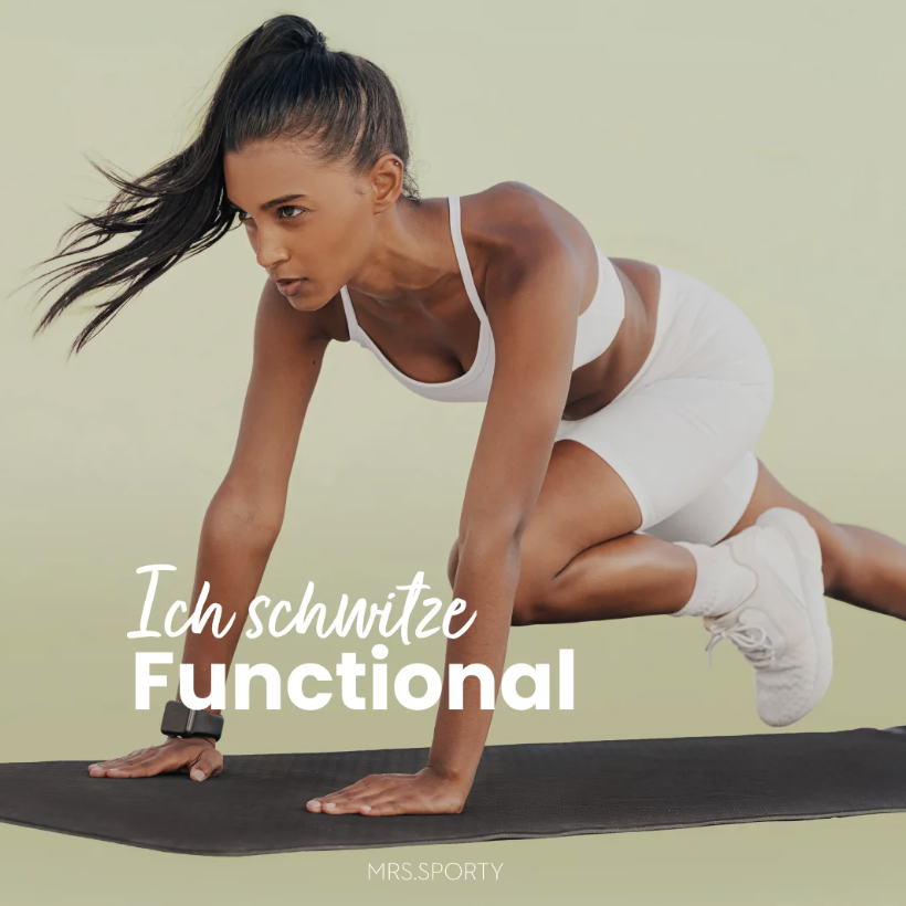 Bildschirmfoto 2025-12-22 um 12.32.32.png