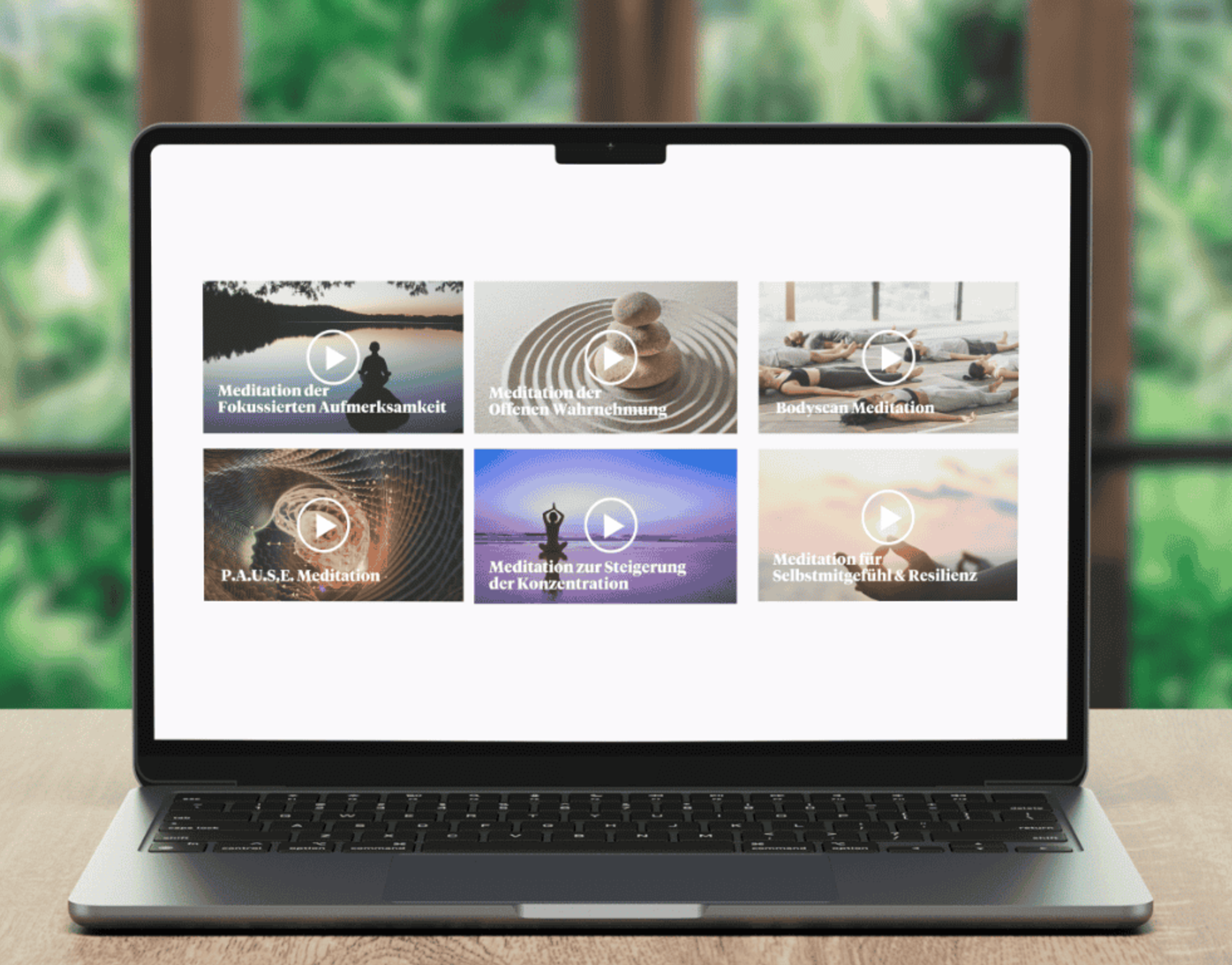 Mock_Up_Meditationen (1).png