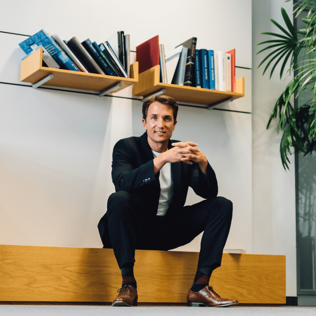 Grün Weiß Ästhetisch Neue Webseite Marketing Instagram Post-min.png
