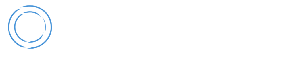 Navigation Logo