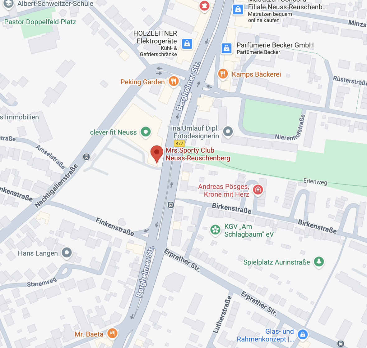 Bildschirmfoto 2025-12-22 um 13.00.57.png