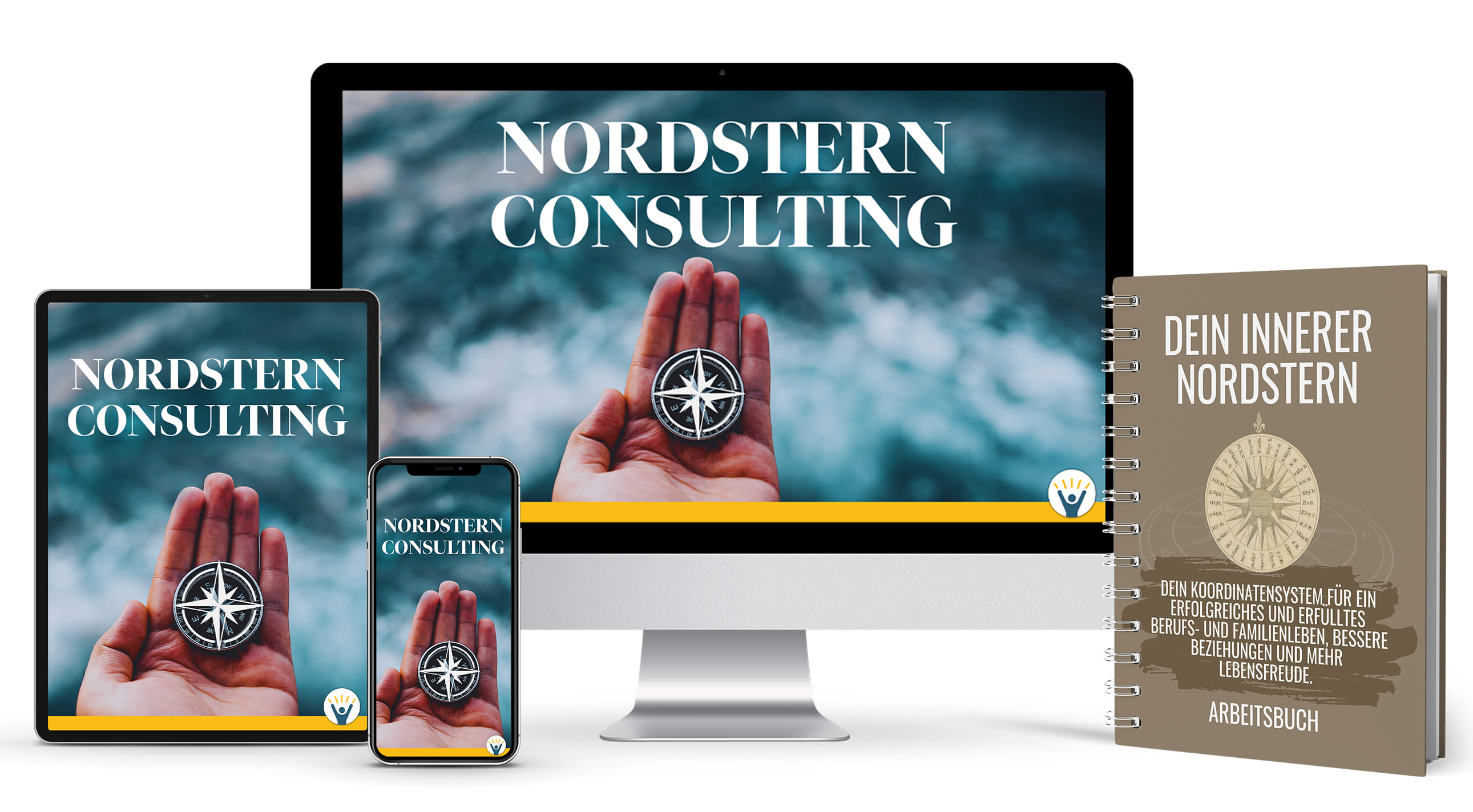 Digital Product Mockup 1 (1).jpg