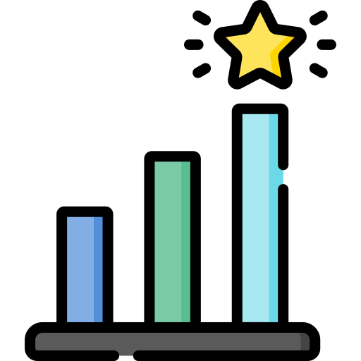 002-promotion[1].png