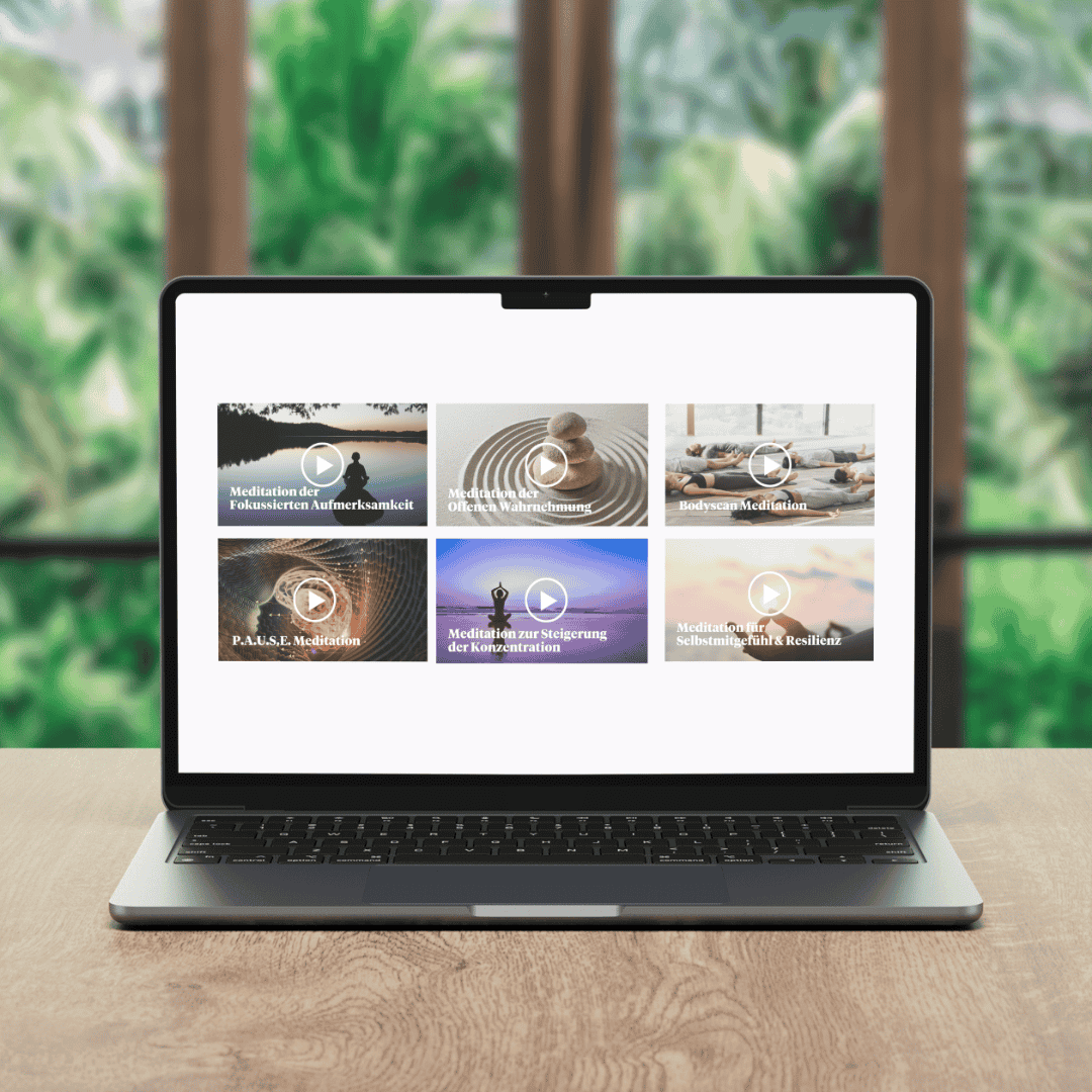 Mock_Up_Meditationen (1).png
