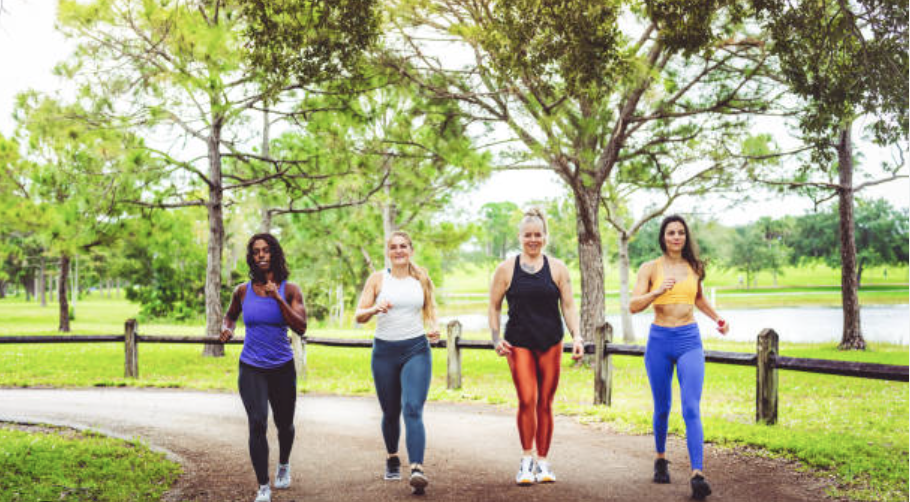 Bildschirmfoto 2025-12-22 um 16.23.22.png