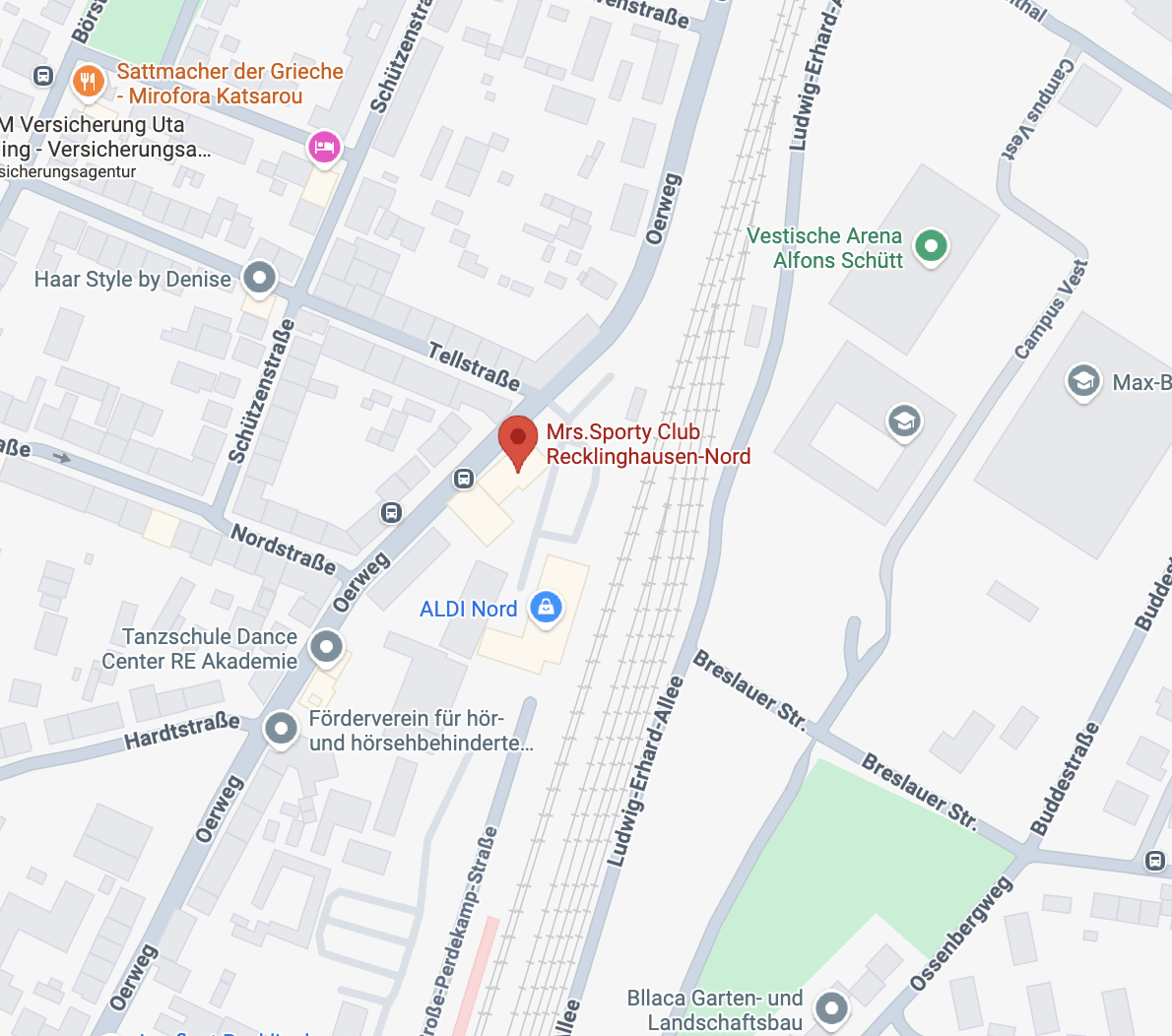 Bildschirmfoto 2025-12-22 um 15.24.30.png