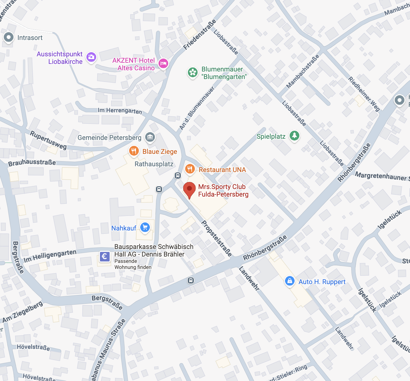 Bildschirmfoto 2025-12-22 um 15.37.08.png