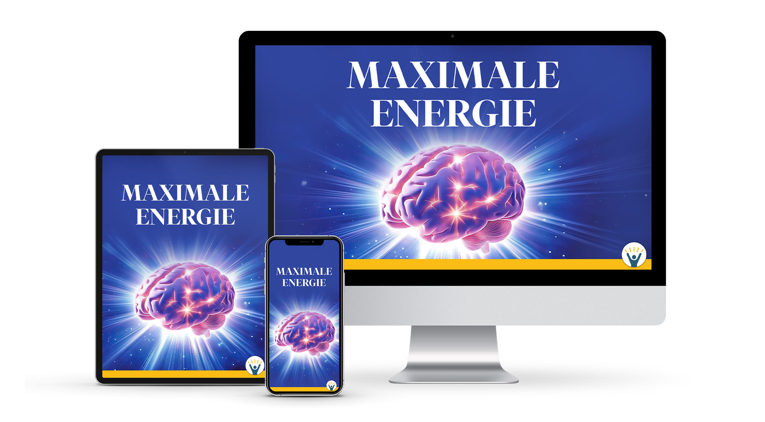 Digital Product Mockup 2 (2).jpg