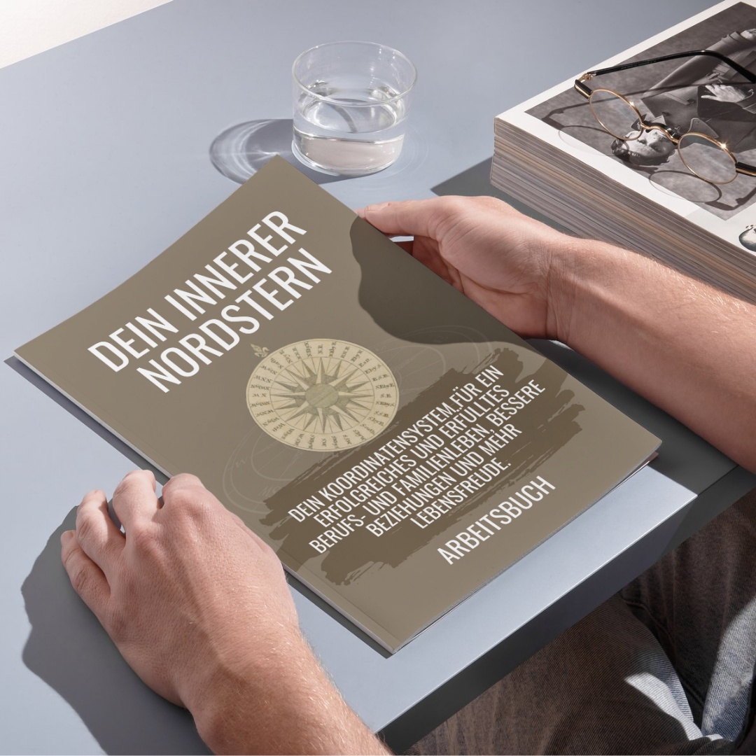 Design ohne Titel (23).png