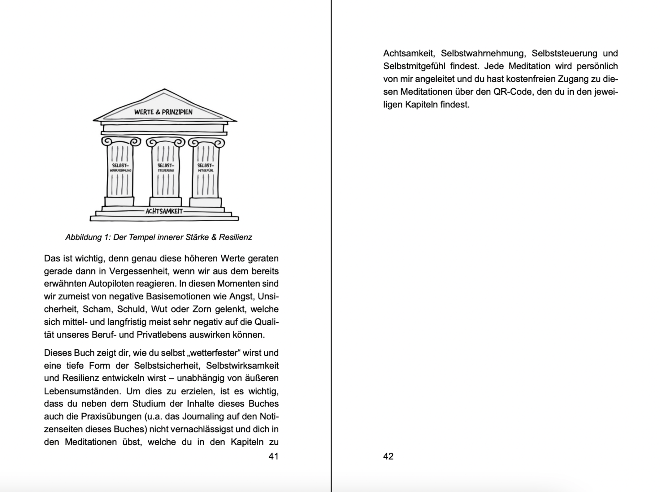 Bildschirmfoto 2025-06-03 um 12.16.34-min.png