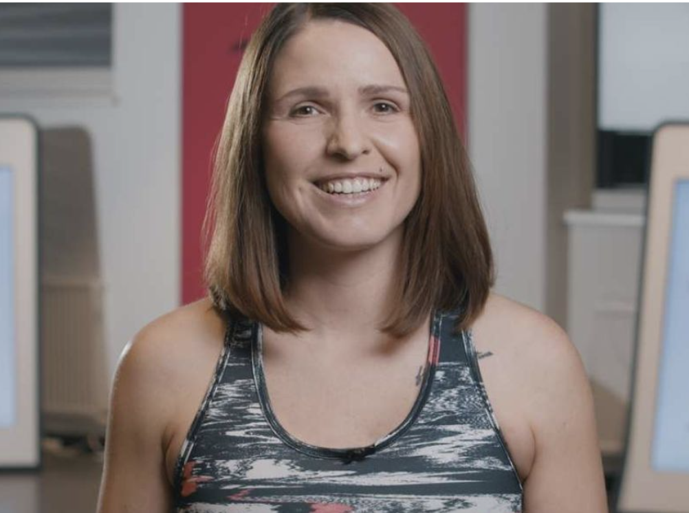 Bildschirmfoto 2025-12-22 um 11.45.10.png