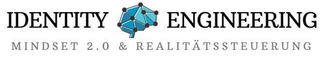 Webseite _ Logo neu (2.0).png