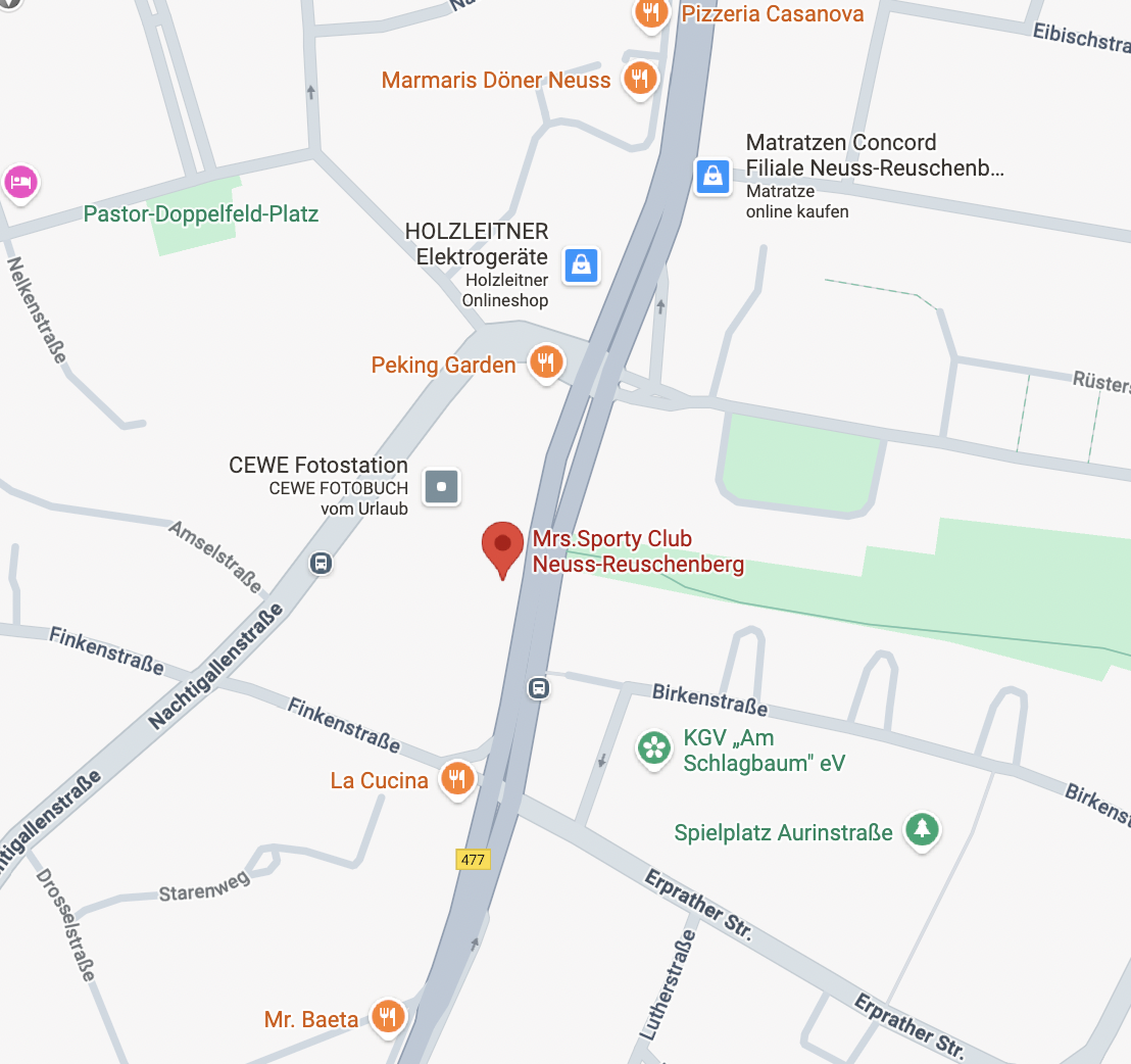 Bildschirmfoto 2025-11-14 um 18.34.54.png