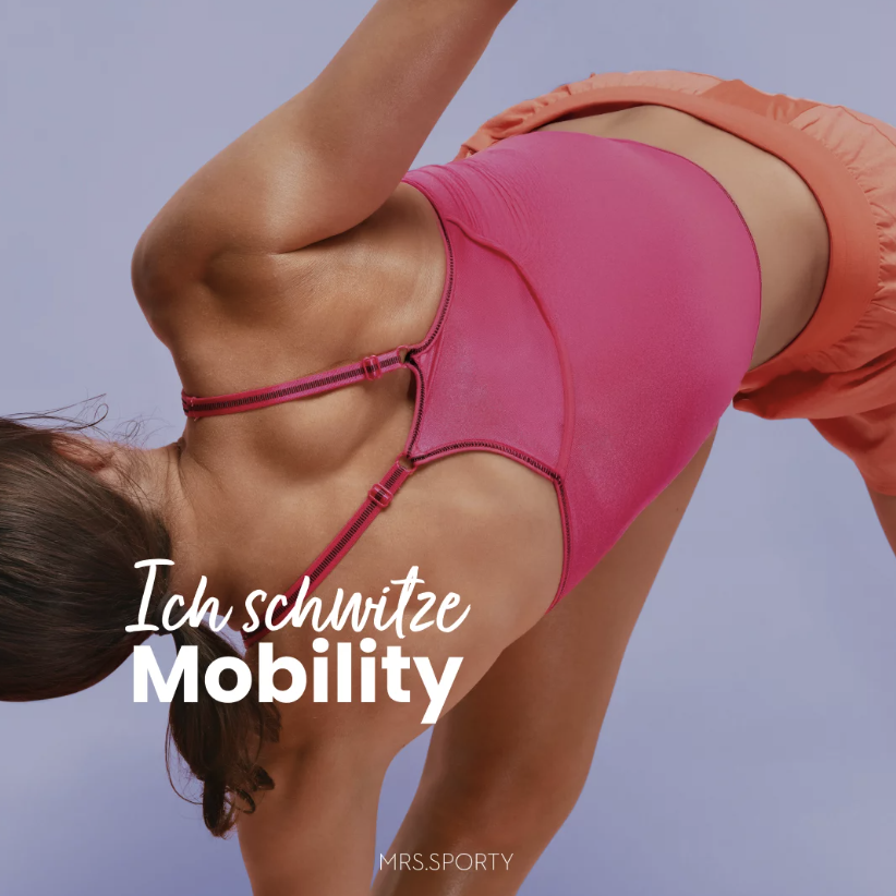 Bildschirmfoto 2025-12-22 um 12.30.27.png