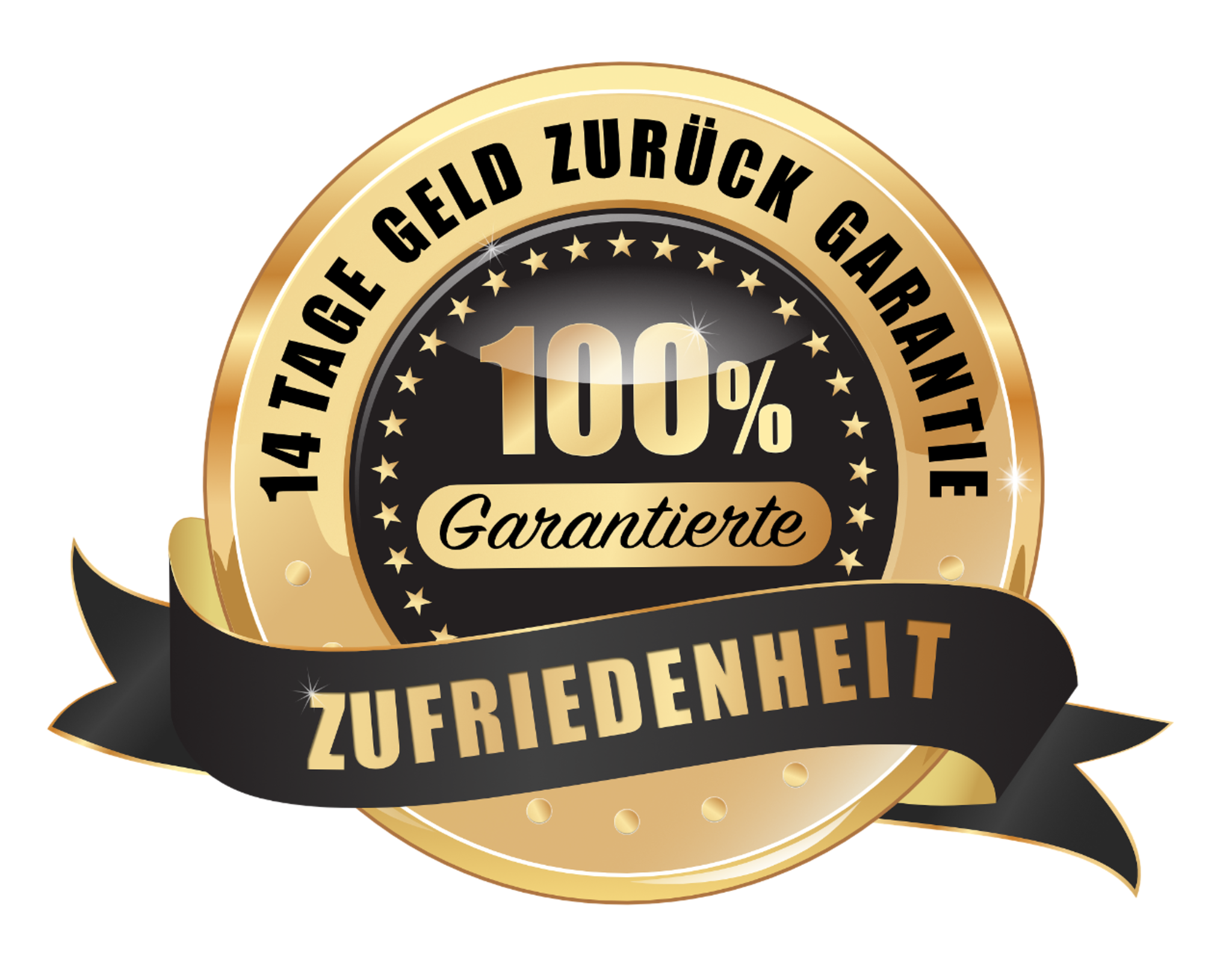 Design ohne Titel (24).png