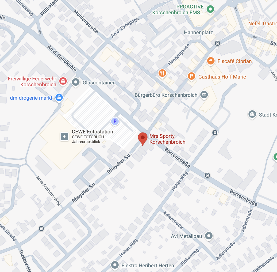 Bildschirmfoto 2025-12-22 um 16.03.55.png