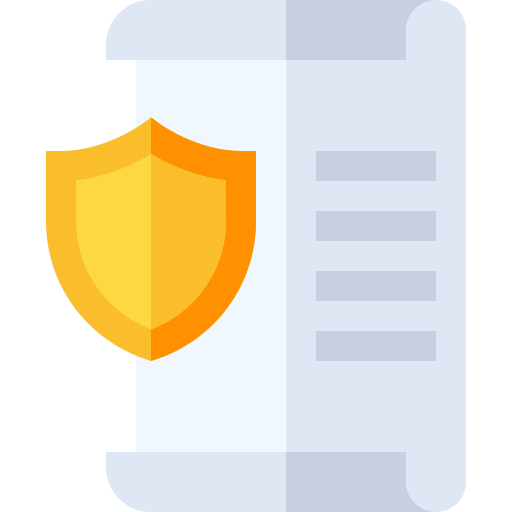 003-principle[1].png