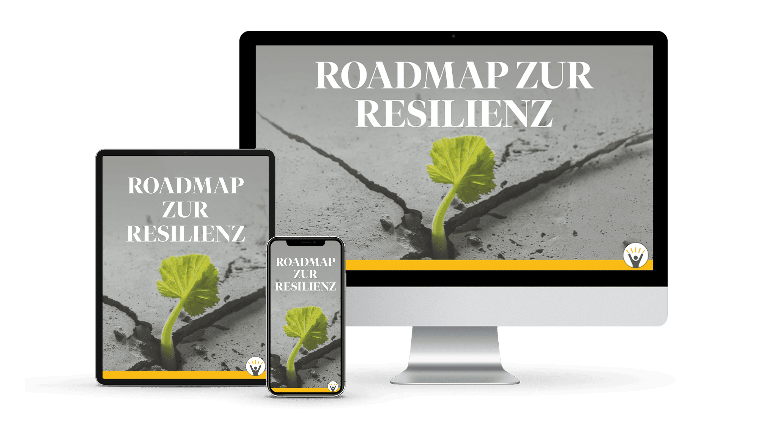 Digital Product Mockup 3.png