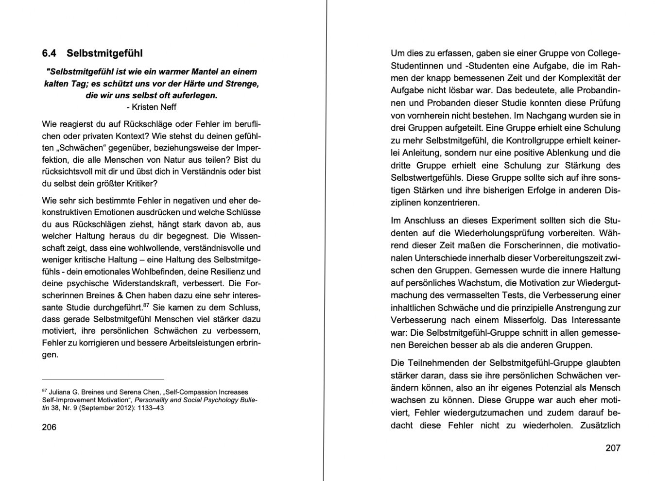 Bildschirmfoto 2025-06-03 um 12.57.48-min.png
