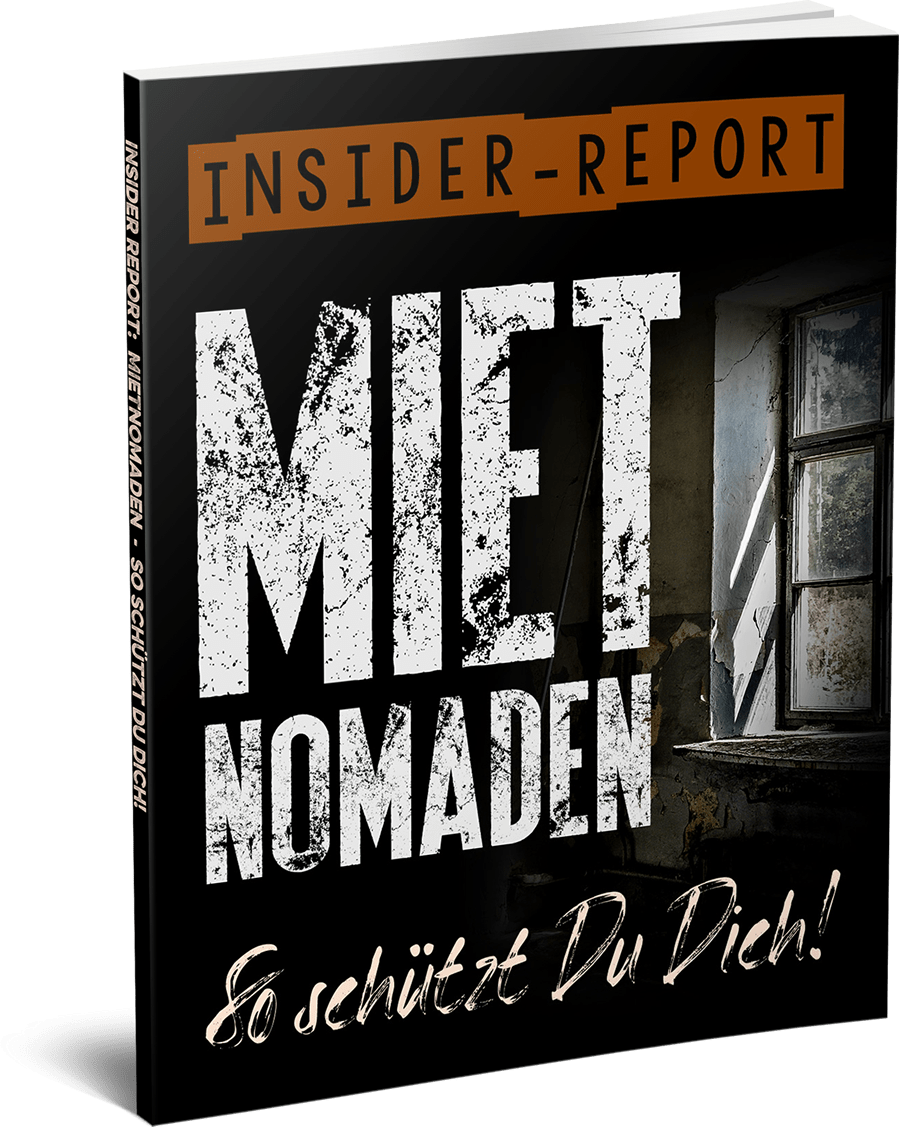 Cover_3D.png