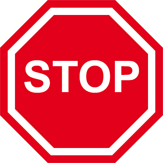 Stop-Schild.png