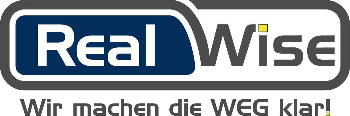 Logo-Realwise-blau-mit-Claim-1200px-1200px-transparent.png