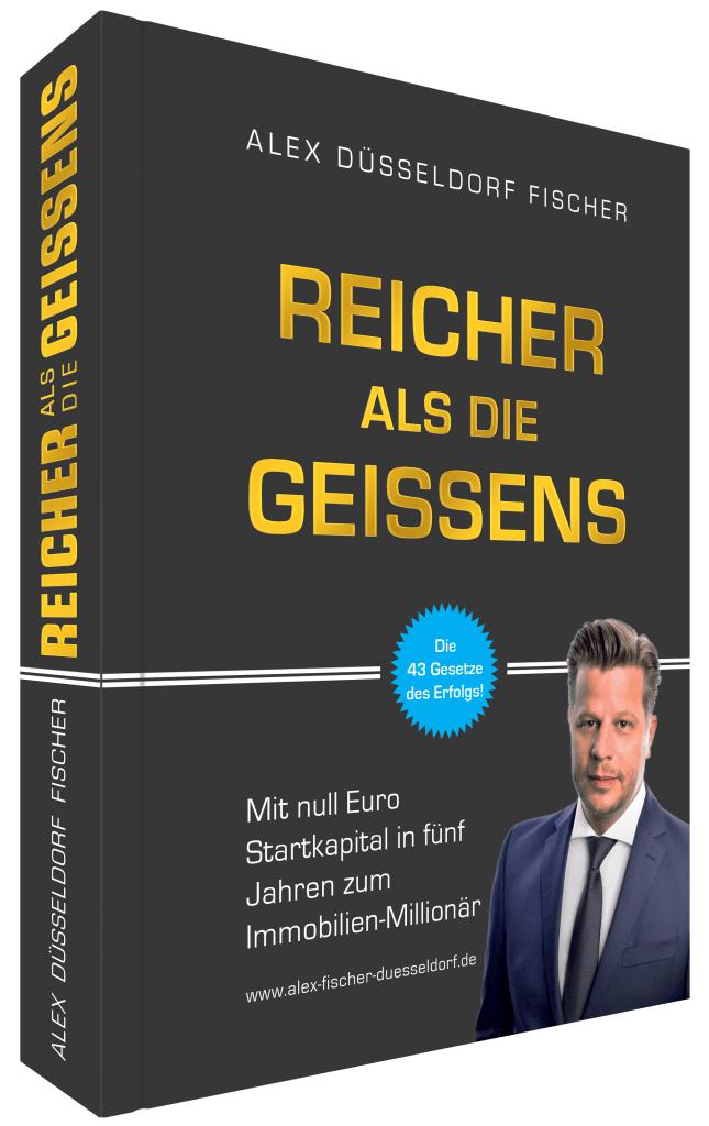 Buchcover-Reicher-als-die-Geissens.png