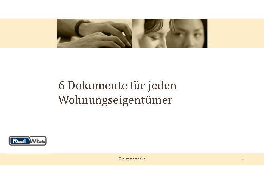 Dieses Bild auch in der Mobil-Ansicht ändern!!