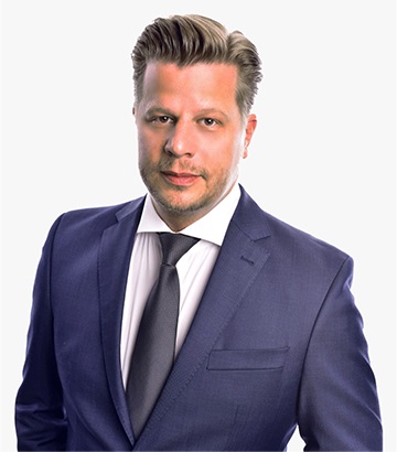 bild-af-1.jpg