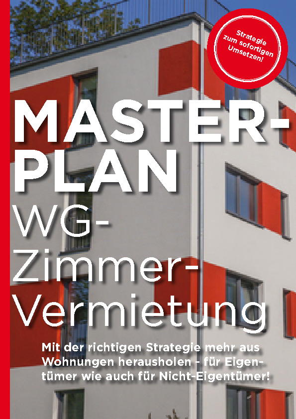 Titelbild.jpg
