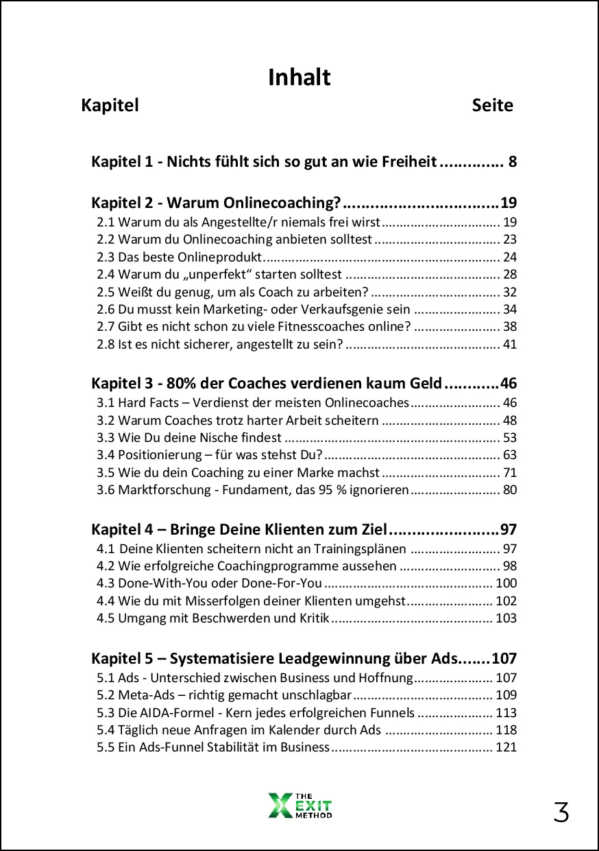 Inhalt1_mit_2px_Rahmen.png
