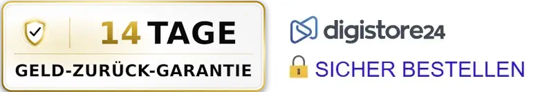 TEM-Trustbadge-14-Tage-Geld-Zurueck-Garantie.webp